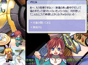 20100316_4.png