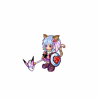 neko1.gif