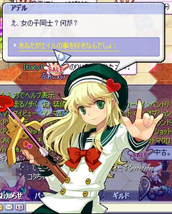 20100326_1.png