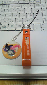201004101934000.jpg