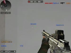 ScreenShot_166.jpg