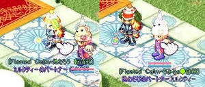 20100508_5.jpg