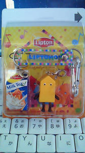201005161304000.jpg