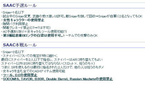 20100516_4.jpg