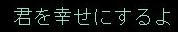 20100522_13.jpg