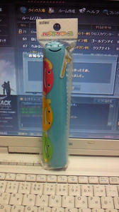 201005300003000.jpg