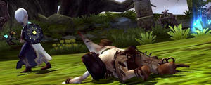 20100530_2.jpg