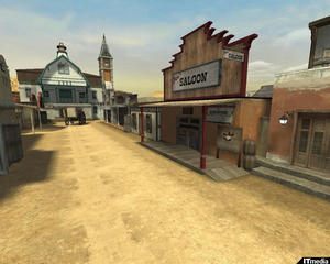 l_tm_20100506_suddenattack02.jpg