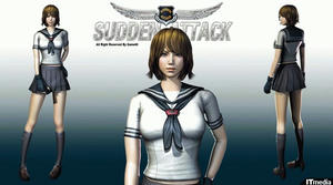l_tm_20100506_suddenattack03.jpg