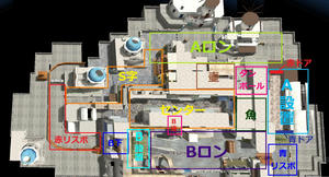 f4672d6e.jpg