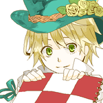 oz