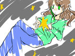 離れていても、そうさ僕らは
