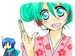 重いよ…