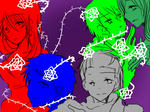 まさかの第二段