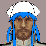 ope.PNG
