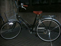 shinsya