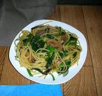 325pasta
