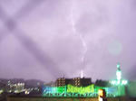 DSCF0263.JPG