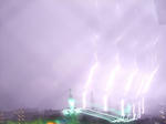 DSCF0265.JPG