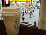 DSCF0276.JPG