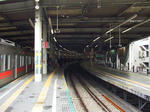 c081b073.jpg