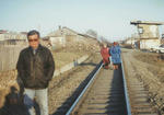 gosan.jpg