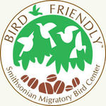 CoffeeShadeGrownlogo.jpg