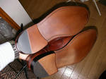 SANY0069.jpg