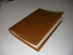 SANY0118.jpg