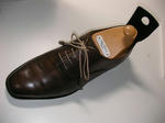 SANY0119.jpg