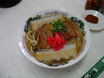 Irabu-Soba.jpg