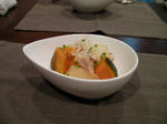 Kokomiya-Dinner01.jpg