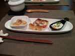 Kokomiya-Dinner02.jpg