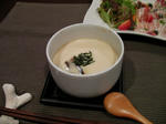 Kokomiya-Dinner03.jpg