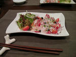 Kokomiya-Dinner04.jpg