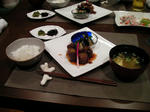 Kokomiya-Dinner05.jpg