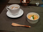 Kokomiya-Dinner06.jpg