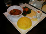 SANY0284.jpg