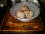 SANY0286.jpg