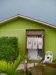 SANY0289.jpg