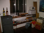 s-SANY0297.jpg