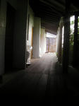 SANY0300.jpg