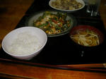 SANY0293.jpg