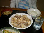 SANY0294.jpg