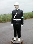 SANY0313.jpg