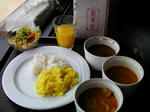 SANY0318.jpg