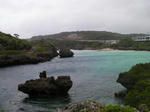 SANY0329.jpg