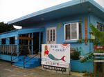 SANY0336.jpg