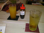 SANY0338.jpg