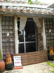 SANY0315.jpg
